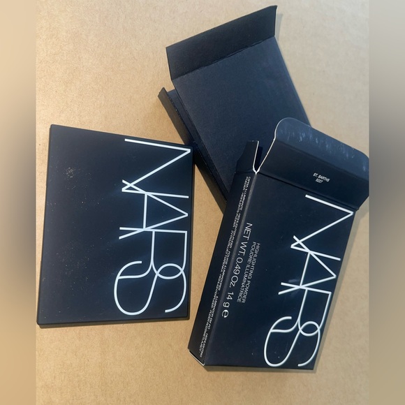 NARS Highlighting powder - choose your shade - Picture 9 of 13